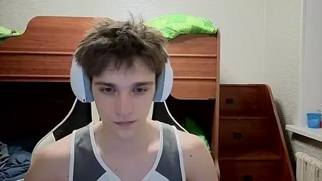 sweeetangeel — smile