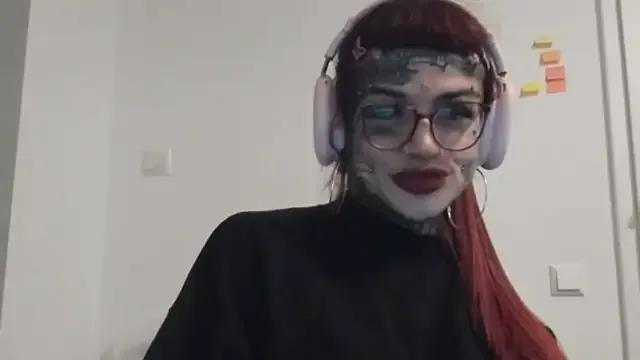 tamarapervert — FUCK YOUR ASS DILDO AND SPERMA