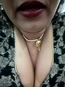 Taniya-2025 — Freechat on StripChat