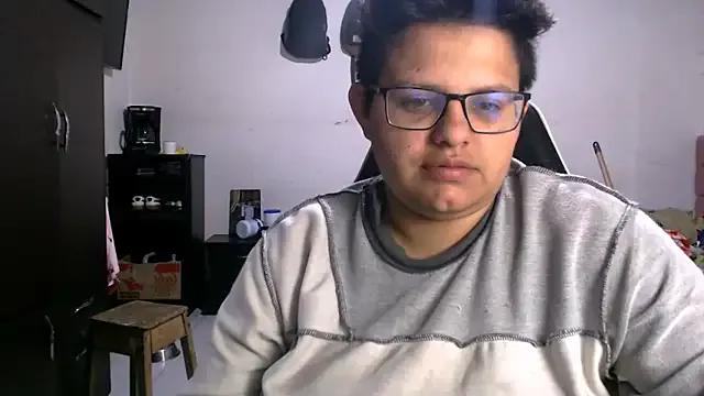 tatsumi_nao — undress us!!