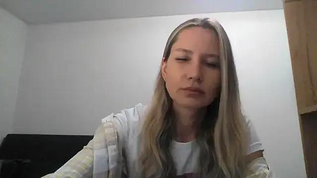 Tavriena — cool talking for fun