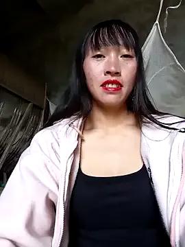 tcm-cute — Hello cute