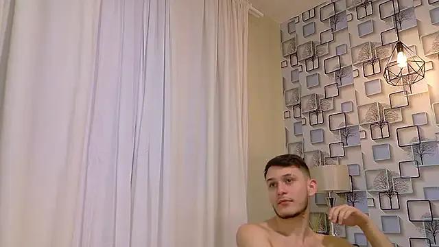 TommyandBillie on StripChat 