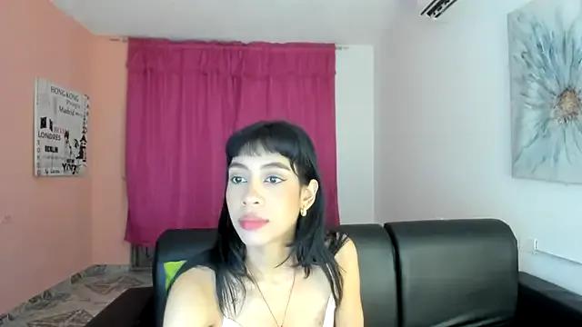 TOOKIOG on StripChat 