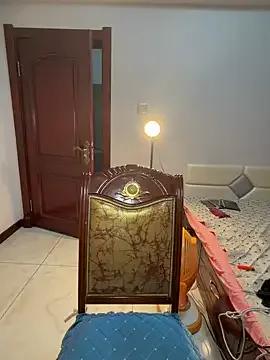 tuanzi125216 — 600