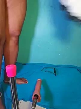 username_is_hidden — SQUIRT