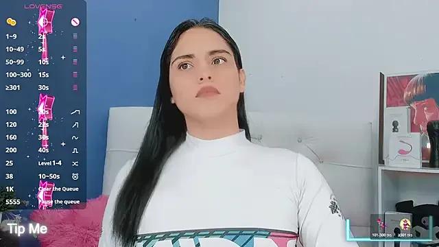 valentina_princess_ — Happy happy valentina princess 