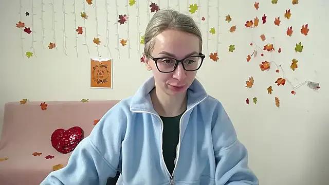 VasilisaSii — sexy bodysuit