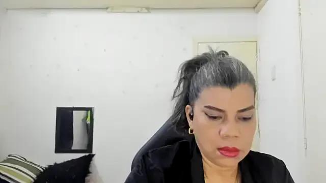 vikyadams — double penetration