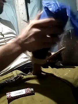 Wero4200 — Cum num 3