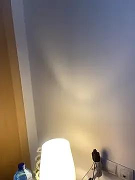 Wild2XXX — POV HARD BLOWJOB  BIG CUM  24tk 