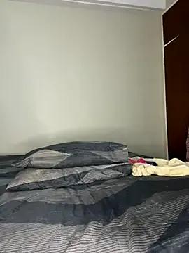 XADICTIVEX — Freechat on StripChat