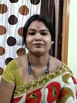 yoursweety09 — Freechat on StripChat