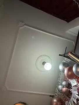 Yulia_sx — Fucking machine + 5 minutes of control