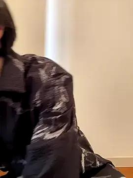 Yumadeath — Group on StripChat